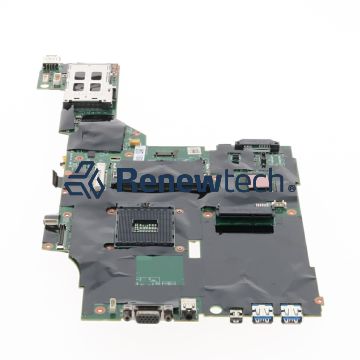 T430 SYSTEM BOARD