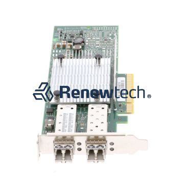 PCA PCI-E2 DUAL 10GE SFP