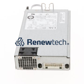 EMC PSU 350W AX150 AX150i AX150SCi