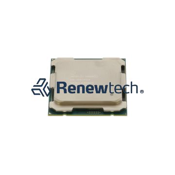 Intel E5-2697AV4 2.60GHz 16C 40M 145W 