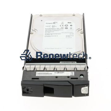3TB 7.2K 3.5 SAS 6G COMPELLENT Xyratex