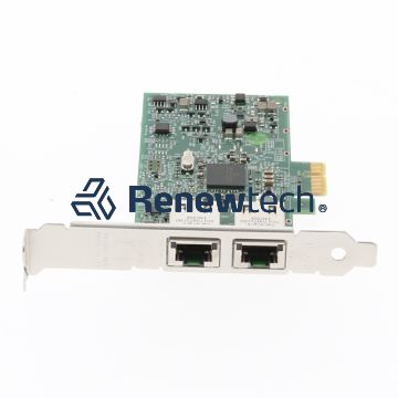 DELL 540-BBGW - BC5720 1Gbps 2PORT NIC 540-BBGW