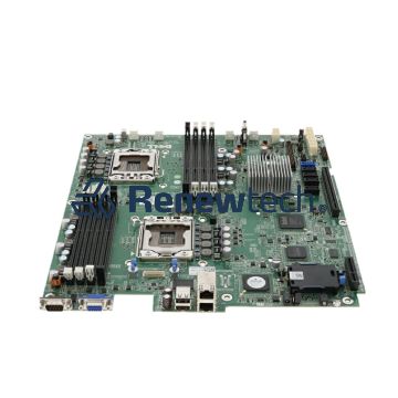 SYSTEMBOARD R510 V2