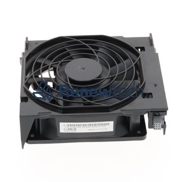 FAN PE6850