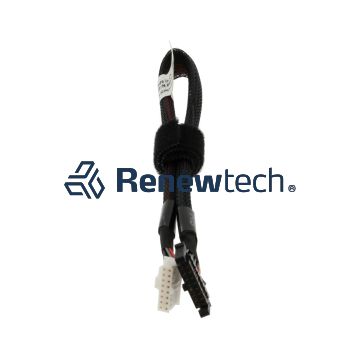 CABLE R440 R7515 SIGNAL BP TO MP