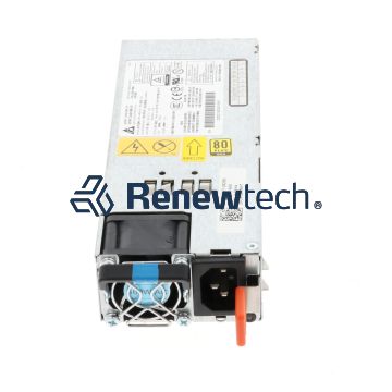 PSU 460W AC REVERSE S4048