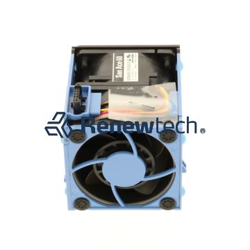 EMC ASSY FAN TLA EUROPA DD