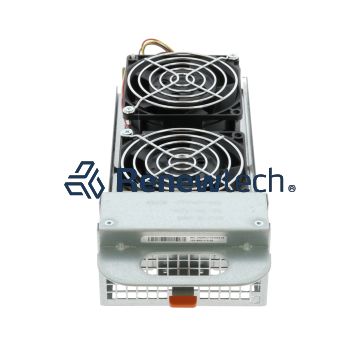 EMC DPE FAN ASSEMBLY FOR ISILON HD400