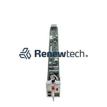 EMC SP SAN Mgt. Module