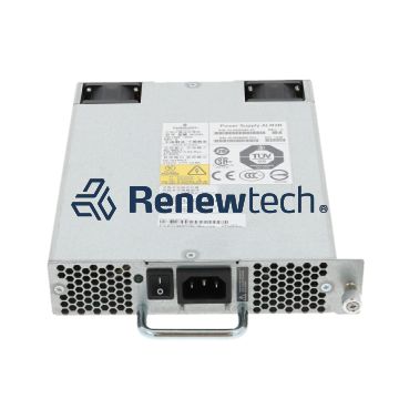 B6505 Redundant Power Supply