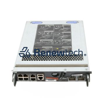 NetApp FAS2240 Controller System Board