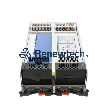 EMC SP Controller 2.8GHz 48GB