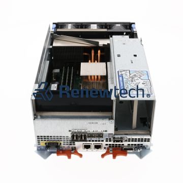 EMC VNX5500 Storage Processor 12Gb RAM 