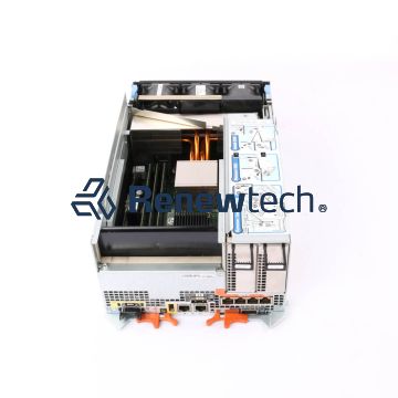 VNXe 3300 STORAGE PROC 2.13GHZ 12GB RAM