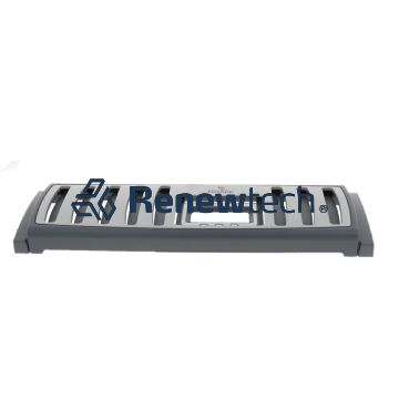 Bezel, FAS30X0,C2300,C3300