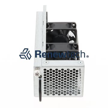 Brocade Switch Fan Module BR-4900