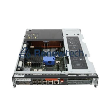 FAS3270 Filer Controller Module 