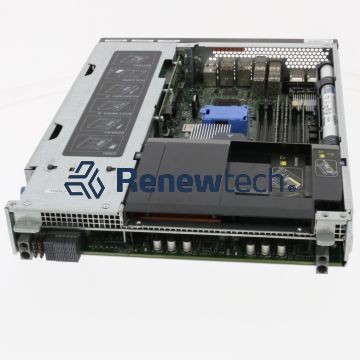 NetApp FAS3210 Controller