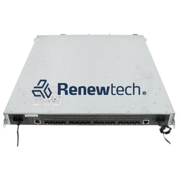 NetApp CN1610  16-port 10Gb Switch (No Rail Kit)