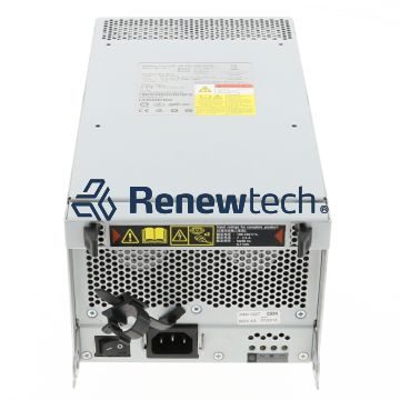 NetApp 440W PSU for DS14