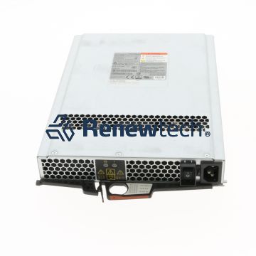 NetApp 913W Power Supply for DS212C/DS224C