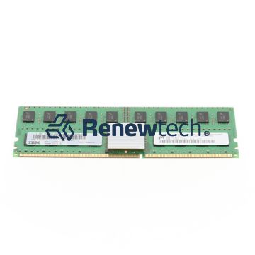IBM 0/4GB DDR2, CoD MEMORY