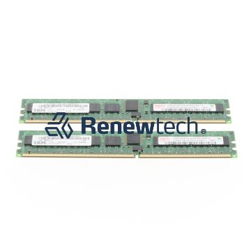1024MB DIMMS,276-PIN