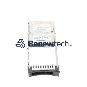 139GB 15K RPM SAS SFF-2 DISK (IBM i)