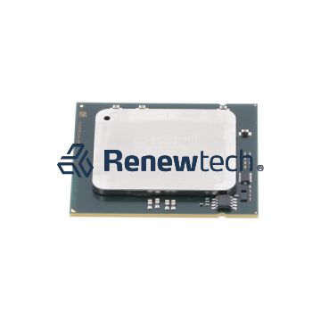 Intel E7-4830 2.13GHz 8C 24M 105W