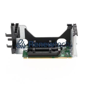 RISER CARD 1 CAGE R720