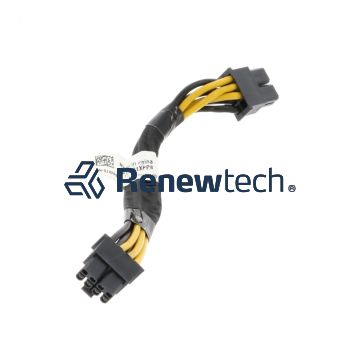CABLE BACKPLANE R740 R740XD R7920 8x2.5