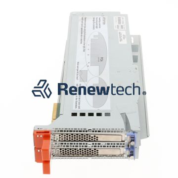 PCIE RAID SSD 3GB W/BLINDSWAP