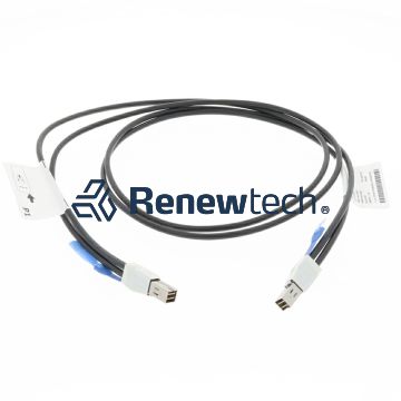 1.5M SAS CABLE MSAS HD 