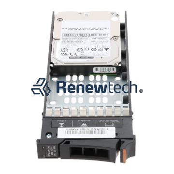 600GB SAS 12Gb 15K Hard Drive Hot Swap 