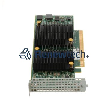 Compression Accelerator (pair)