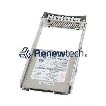 IBM 00AR330 - 400GBDRIVE