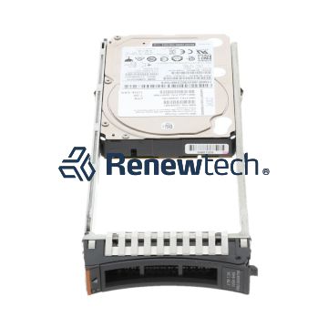 2TB 7.2K 2.5 INCH NL HDD 