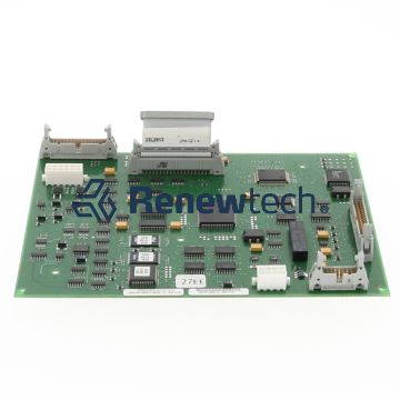 SPCN CARD SB1 (9406-5075)