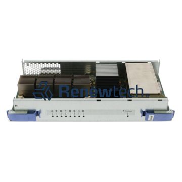 MODEL 9406-825 3/6-WAY PROC CCIN 25DC
