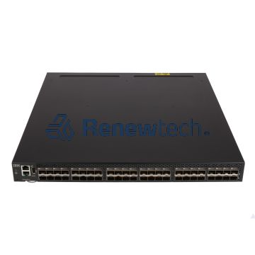 IBM SAN48B 5 - 24 Ports Activated switch
