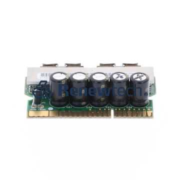 IBM 1.5V Voltage Regulator Module (VRM)