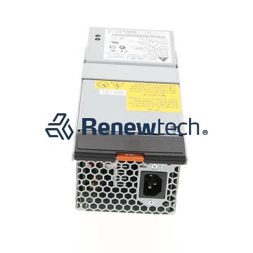 TS3500 Powersupply 1300 W