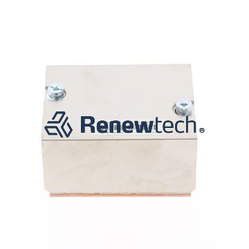 HEATSINK FOR PIII XEON PROCESSOR FOR XSERIES 235 3