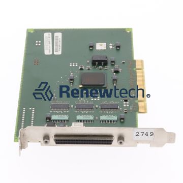 PCI ULTRA MAG MEDIA CTLR