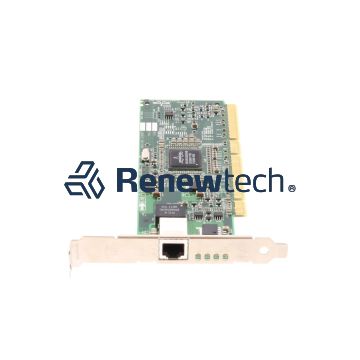 HP 290563-B21 - HPE NC7771 Server Adapter