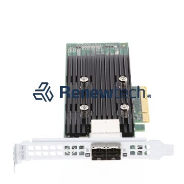 SAS 12G 2PORT HBA CONTROLLER LP