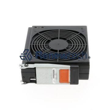 EMC VOYAGER Front Fan control module FRU