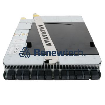 EMC VNX8000 Motherboard w/o Memory