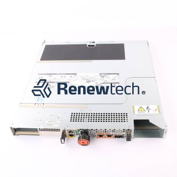 UNITY 400 / 400F SP W/48 GB Ram