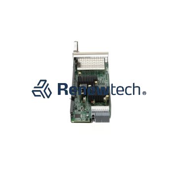 EMC 16GB FC 4PORT for VPLEX VS6